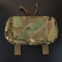 Подсумок для смартфона Multicam-М