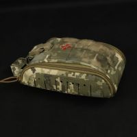 Подсумок медицинский Пиксель