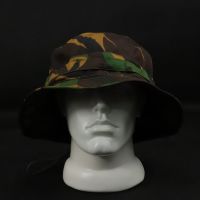 Panama Safari, 80/20 DPM