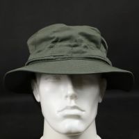 Панама Safari, 65/35 Хакі Ripstop
