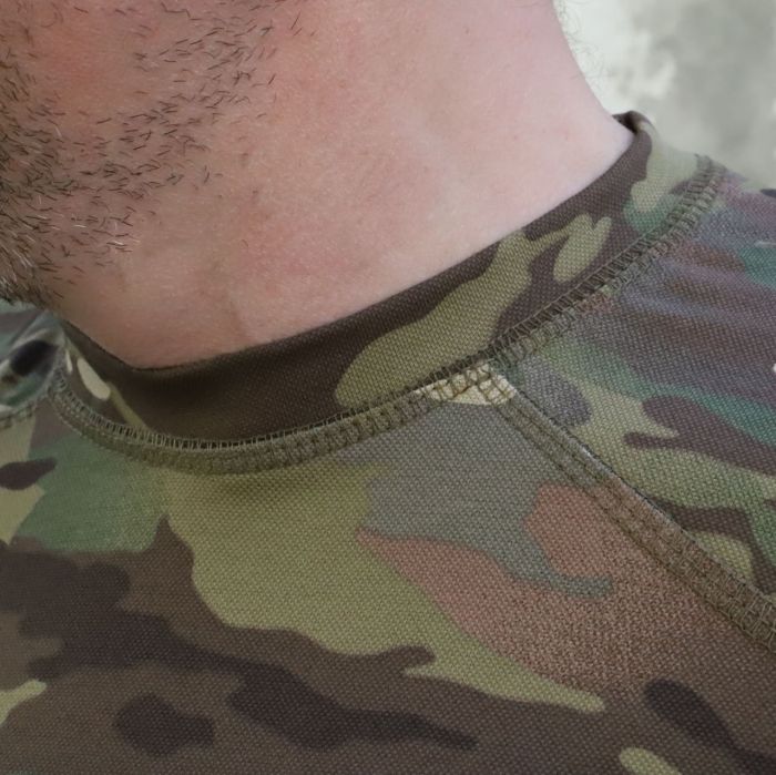 Футболка Sport,  Arno MultiCam