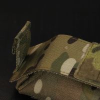 Подсумок для турникета Multicam-M
