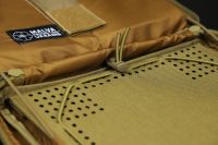 Подсумок для планшета на молле MultiCam® 12,9