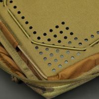 Подсумок для планшета на молле MultiCam® 12,9