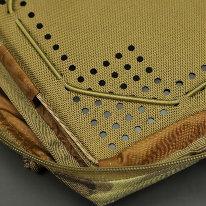Подсумок для планшета на молле MultiCam® 12,9