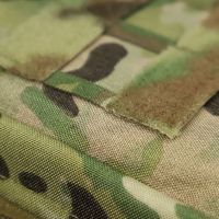 Подсумок для планшета на молле MultiCam® 12,9