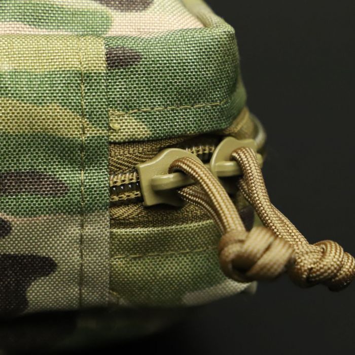 Подсумок для планшета на молле MultiCam® 12,9