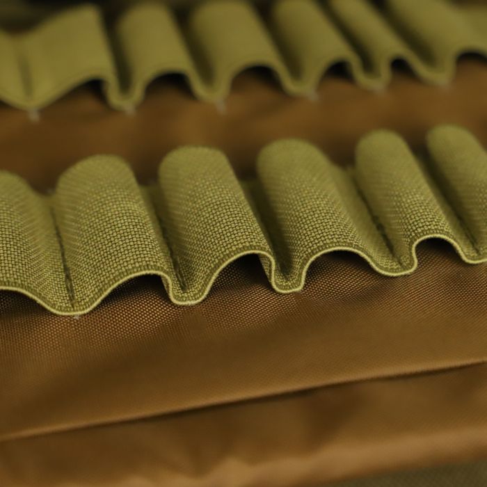Подсумок для планшета на молле MultiCam® 12,9