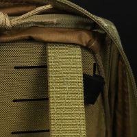 Підсумок для планшету  на молле піксель 12,9