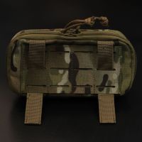 Подсумок для смартфона Multicam-М