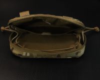 Подсумок для смартфона Multicam-М