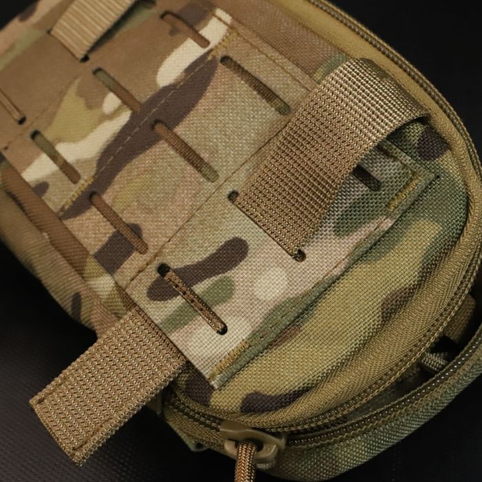 Подсумок для смартфона Multicam-М
