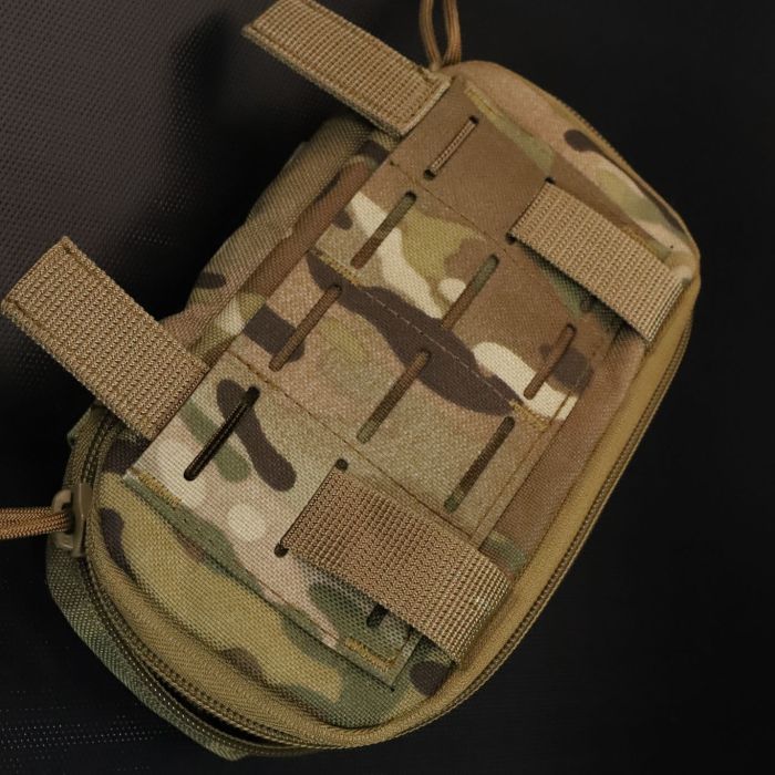 Подсумок для смартфона Multicam-М