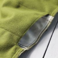 Tactical demi-season pants Hawk, Soft Shell Multicam 