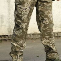 Raptor Tac, ZSU Soft Shell boots on pixel fleece