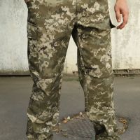 Raptor Tac, ZSU Soft Shell boots on pixel fleece