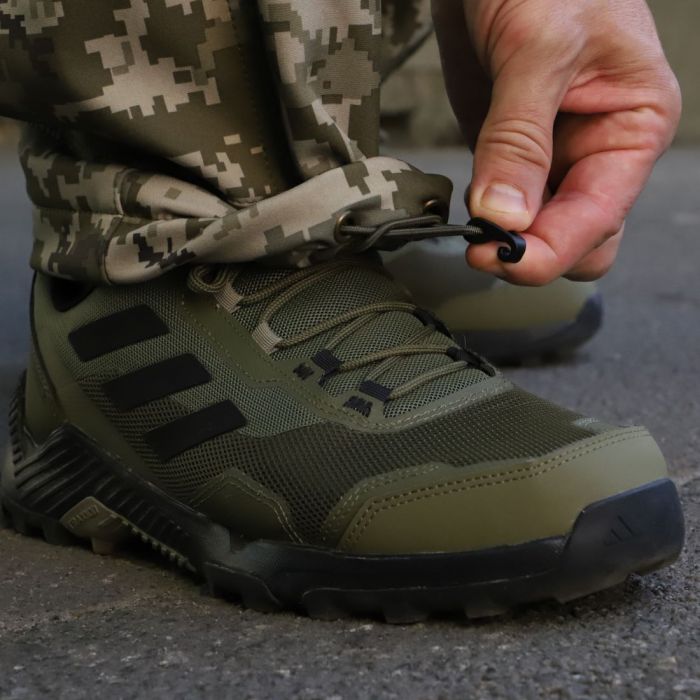 Raptor Tac, штани ЗСУ Soft Shell на флісі піксель