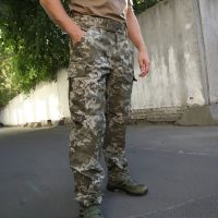 Raptor Tac, Soft Shell pixel suit, on "Storm" fleece