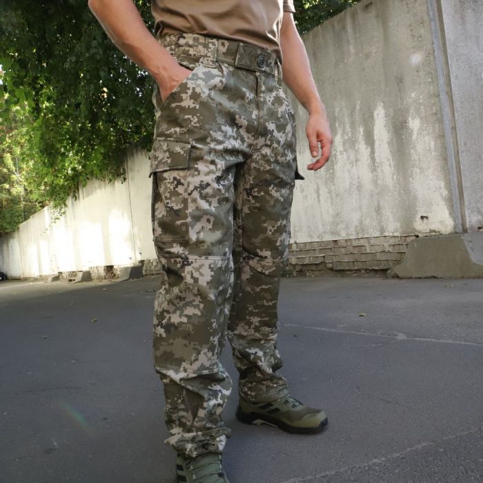 Raptor Tac, Soft Shell pixel suit, on "Storm" fleece