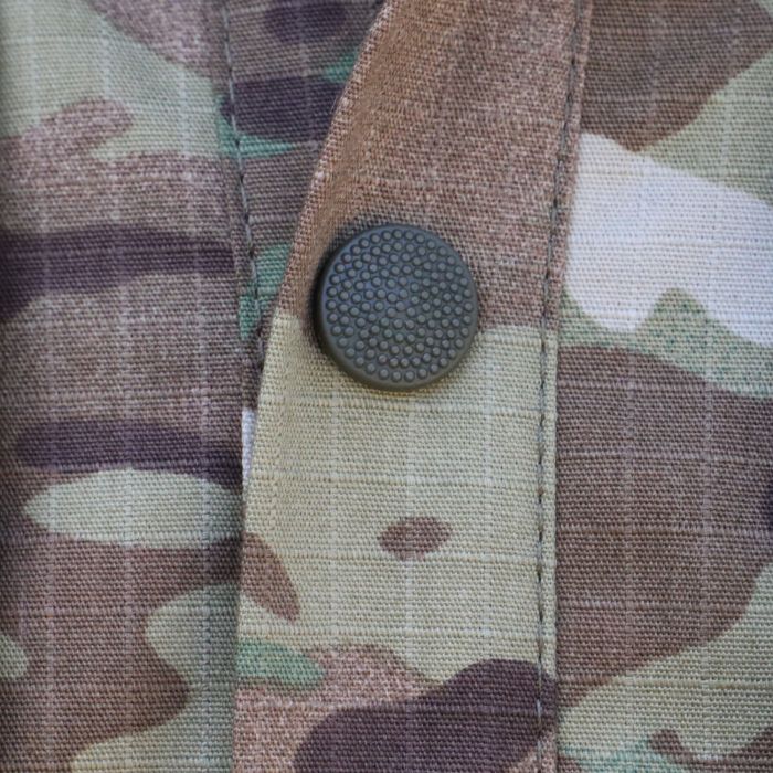 Тактична сорочка Styker Urban, 65/35 Multicam Ripstop