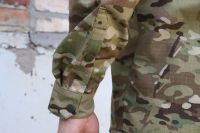 Тактична сорочка Styker Urban, 65/35 Multicam Ripstop
