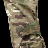 MTP Summer Set — UBACS + Tactical Pants | Raptor Tac