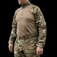 MTP Summer Set — UBACS + Tactical Pants | Raptor Tac