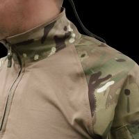 MTP Summer Set — UBACS + Tactical Pants | Raptor Tac