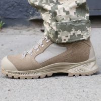 Штани Яструб Gen 2 піксель ЗСУ — 100% бавовна