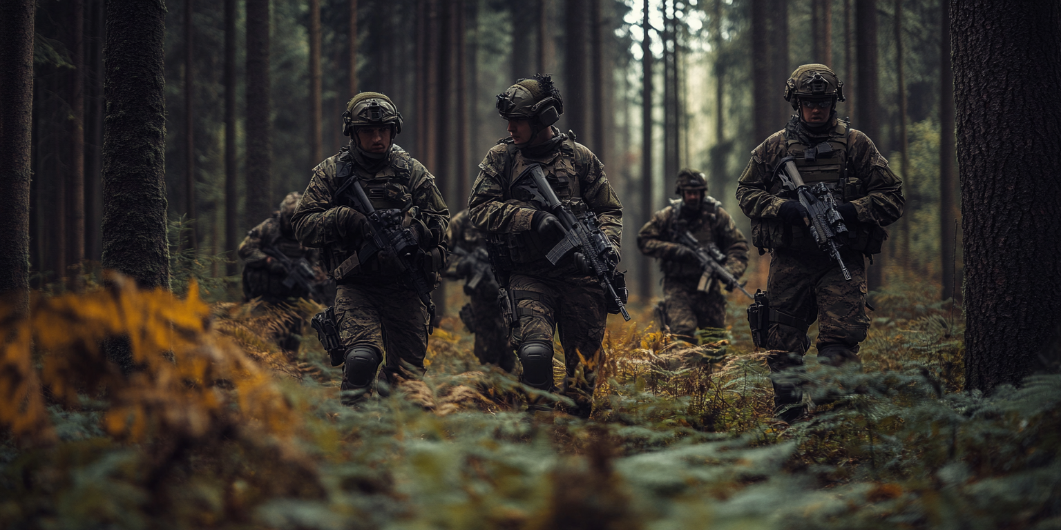 СЕЗОННІ ЗНИЖКИ до -30% НА ЗИМОВИЙ ОДЯГ